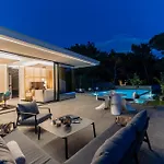 Luxury Matos Estate By Tourist Adria Group Villa *