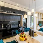 Villa Luxury Matos Estate By Tourist Adria Group *