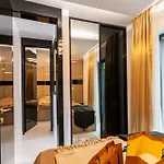 Luxury Matos Estate By Tourist Adria Group Villa *