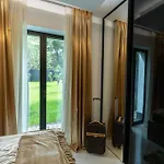 Luxury Matos Estate By Tourist Adria Group Villa *