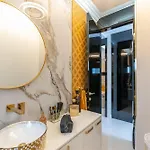 Villa Luxury Matos Estate By Tourist Adria Group Diklo
