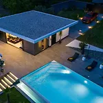 Luxury Matos Estate By Tourist Adria Group 빌라