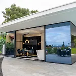 Luxury Matos Estate By Tourist Adria Group 디클로