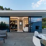 Luxury Matos Estate By Tourist Adria Group 디클로