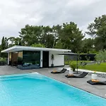 Luxury Matos Estate By Tourist Adria Group * 디클로