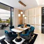 Villa Luxury Matos Estate By Tourist Adria Group Diklo