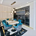 Luxury Matos Estate By Tourist Adria Group * 디클로