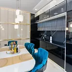 Luxury Matos Estate By Tourist Adria Group 디클로