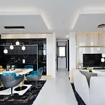 Luxury Matos Estate By Tourist Adria Group Villa