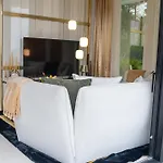 빌라 Luxury Matos Estate By Tourist Adria Group