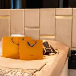 Luxury Matos Estate By Tourist Adria Group 빌라