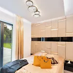 Luxury Matos Estate By Tourist Adria Group * 디클로