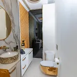 빌라 Luxury Matos Estate By Tourist Adria Group