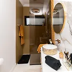 Luxury Matos Estate By Tourist Adria Group * 디클로