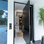 Villa Luxury Matos Estate By Tourist Adria Group Diklo