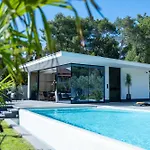 Villa Luxury Matos Estate By Tourist Adria Group *