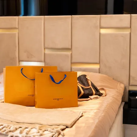 Luxury Matos Estate By Tourist Adria Group Vila