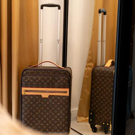 Luxury Matos Estate By Tourist Adria Group Вілла
