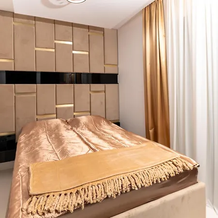 Luxury Matos Estate By Tourist Adria Group Дікло