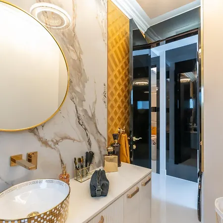 Вілла Luxury Matos Estate By Tourist Adria Group Дікло