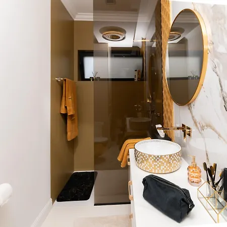 Luxury Matos Estate By Tourist Adria Group * Дікло